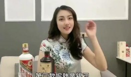 最新熟酱新闻爆料,揭秘最新爆料背后的行业变革