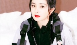 大锤杨幂爆料视频,娱乐圈幕后真相大曝光