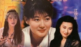 电影艳降勾魂在线观看,惊悚悬疑，揭秘灵异事件背后的真相