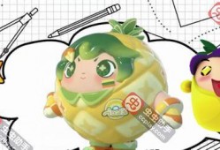 蛋仔小羊最新爆料,神秘新内容即将揭晓，敬请期待！