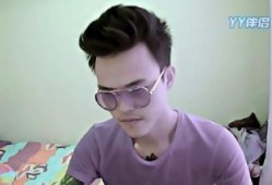 建哥爆料最新视频大全