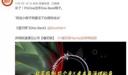 ONE 辉在线观看,在线观看，探索心灵深处的温暖故事