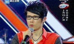 舞美师爆料最新新闻,娱乐圈大事件即将揭晓！