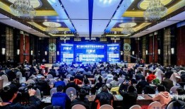 广西都市爆料最新消息新闻,最新突发！【事件名称】引发关注