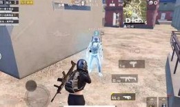 和平精英爆料小视频最新,神秘新内容即将上线，玩家期待值飙升！