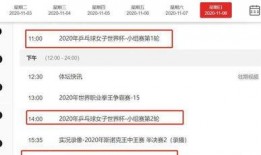 央视直播爆料最新消息,重大事件进展及影响深度解析