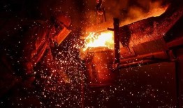 天安永达爆料最新消息新闻,最新重大新闻事件深度解析